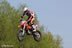 MX2 saturday qualifrace 30.jpg (44,401 bytes)